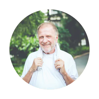 Ragnarok customer testimonials