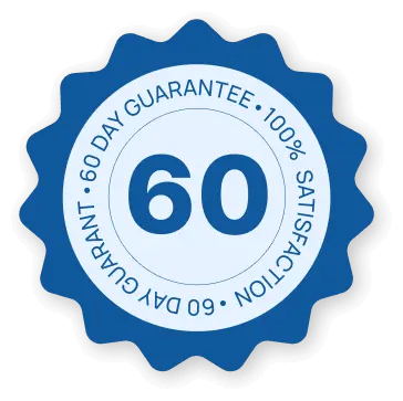 Ragnarok 60 Day Guarantee