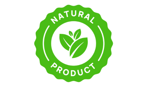 Ragnarok Natural Ingredients